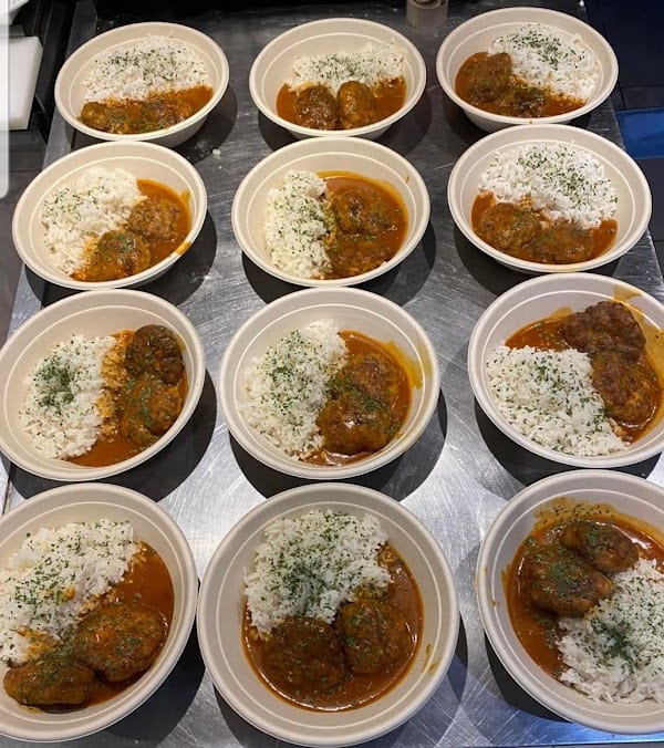 Restaurant Les casiers Phalsbourg à Phalsbourg, France