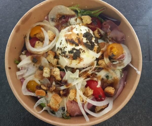 Restaurant Les casiers Phalsbourg à Phalsbourg, France