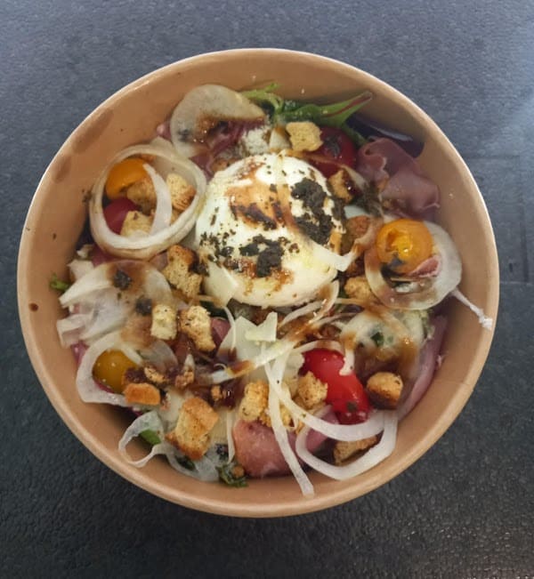 Restaurant Les casiers Phalsbourg à Phalsbourg, France