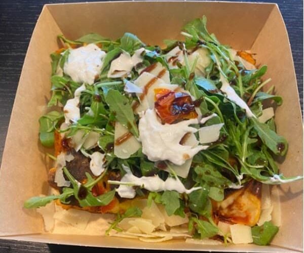 Restaurant Les Casiers Saverne à Saverne, France