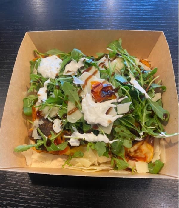 Restaurant Les Casiers Saverne à Saverne, France