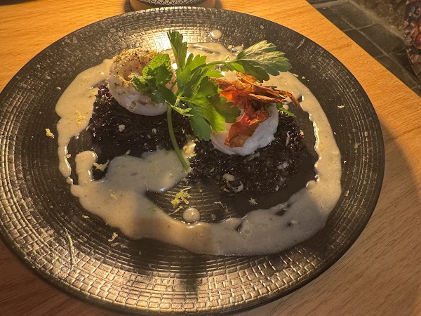 Restaurant Les Caves Gourmandes à Huy, Belgique