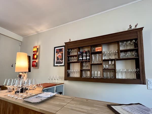 Restaurant Les Epices Curiens à Écouviez, France