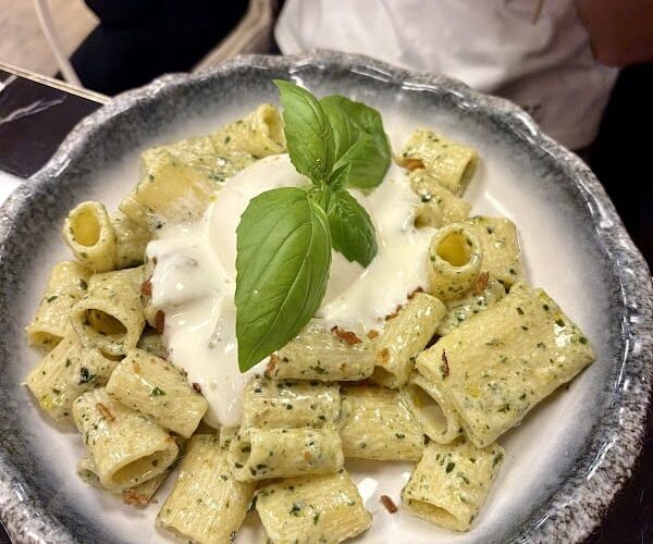 Restaurant Les étoiles à Amiens, France