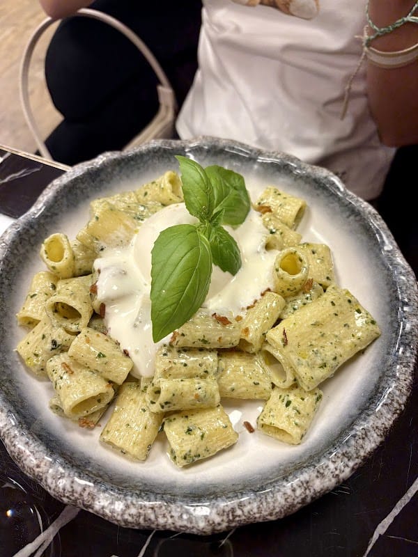 Restaurant Les étoiles à Amiens, France