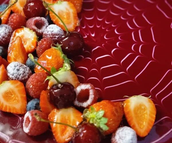 Restaurant Les Gourmandises du Château à Jonzac, France