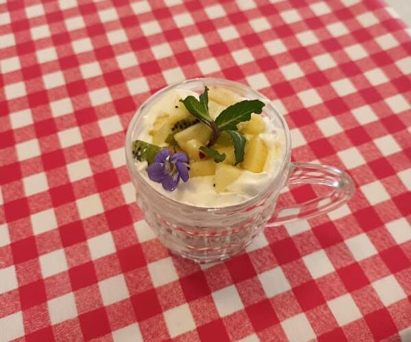 Restaurant Les Grands Gamins Millau – Café Resto’Familial à Millau, France