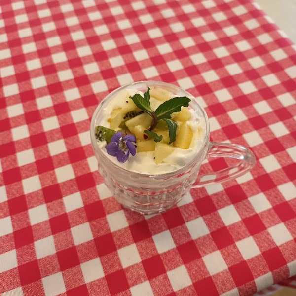 Restaurant Les Grands Gamins Millau – Café Resto’Familial à Millau, France