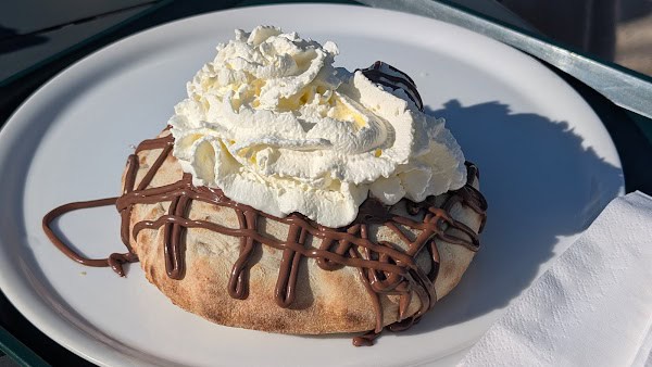 Restaurant Les Halles des Sybilles à Les Pennes-Mirabeau, France