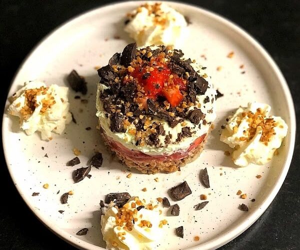 Restaurant Les Halles à Ajaccio, France