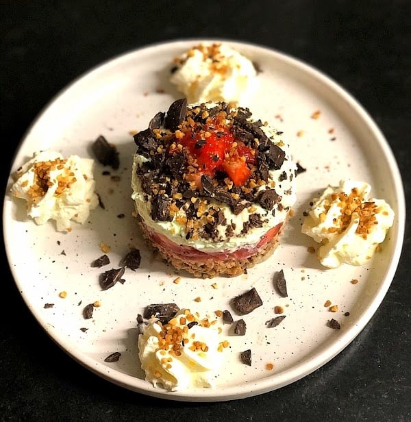 Restaurant Les Halles à Ajaccio, France