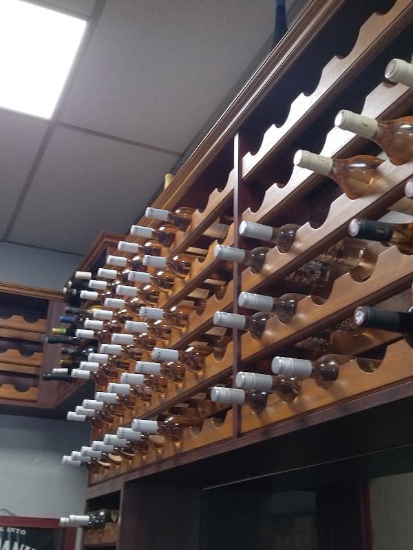 Restaurant LES NEGOCIANTS à Saint-Étienne, France