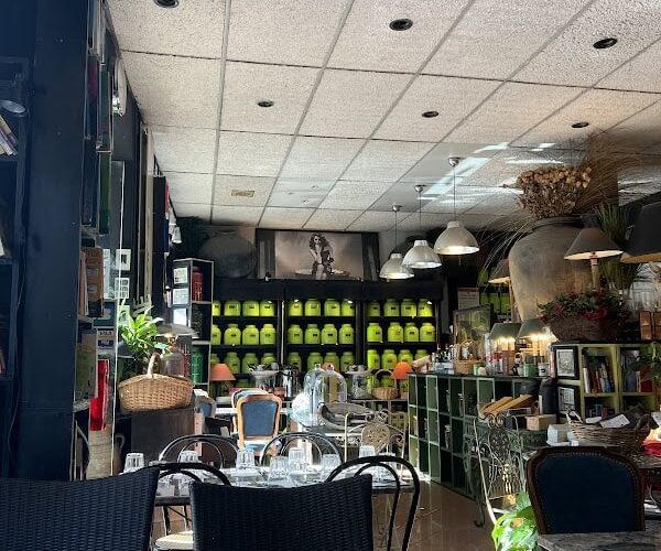 Restaurant Les Petites Faims à Clamart, France