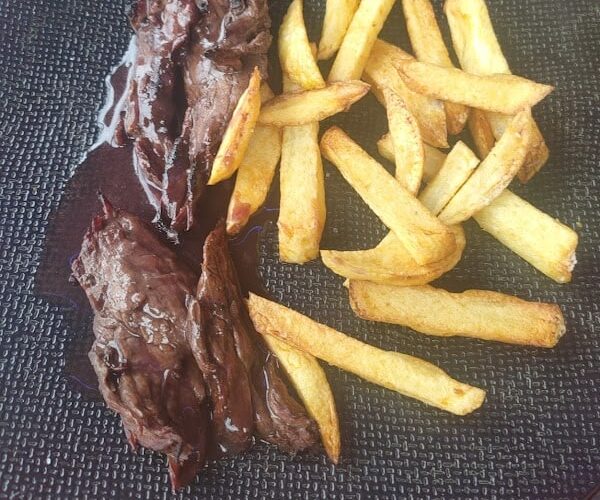 Restaurant Les Petits Mouchoirs à Clamart, France