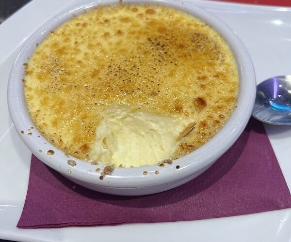 Restaurant Les Petits Mouchoirs à Clamart, France