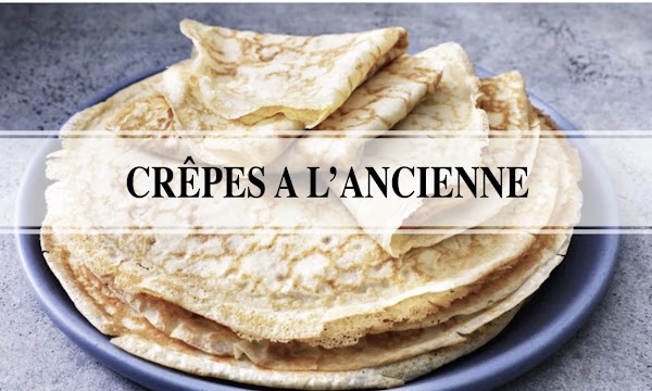 Restaurant LES PIADINES DE SEVERINE à Le Porge, France