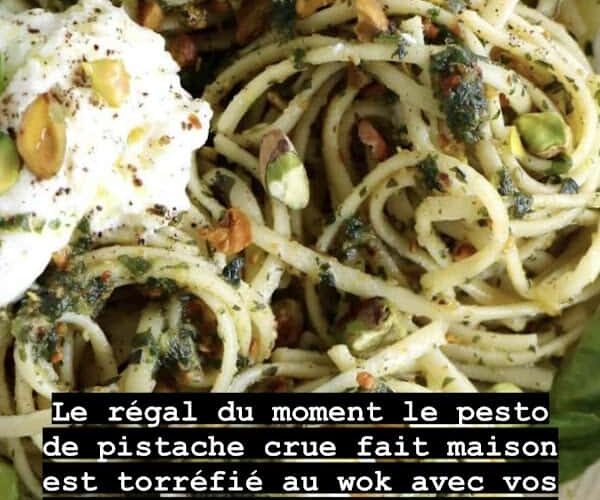 Restaurant LES PIADINES DE SEVERINE à Le Porge, France