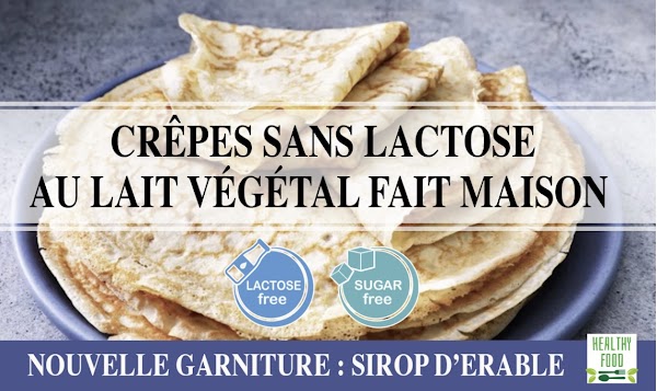 Restaurant LES PIADINES DE SEVERINE à Le Porge, France