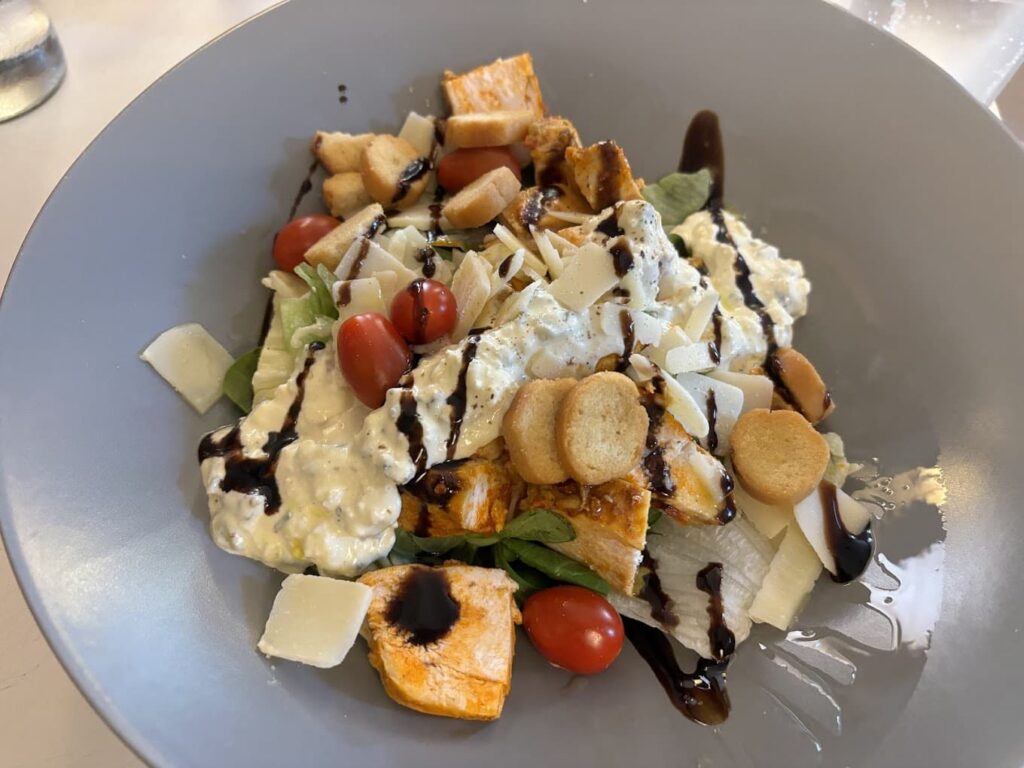 Les P’tits Bonheurs – Restaurant à Phalsbourg à Phalsbourg, France