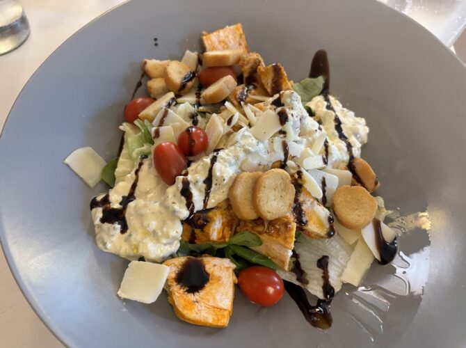 Les P’tits Bonheurs – Restaurant à Phalsbourg à Phalsbourg, France