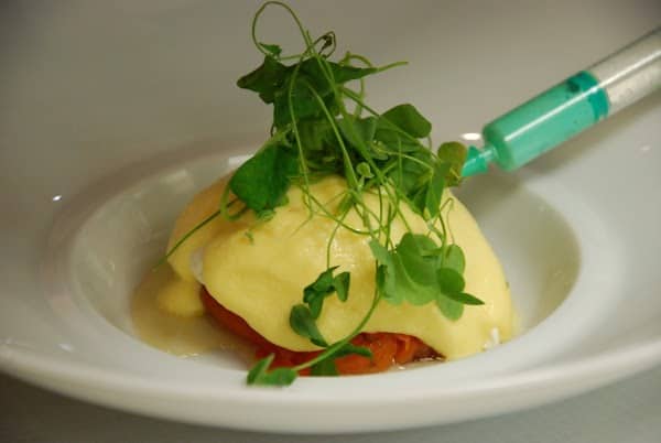 Restaurant LES TERRASSES DE CLAIREFONTAINE à Clairefontaine-en-Yvelines, France