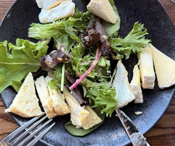 Restaurant LES TERRASSES DE LA BAIE à Le Mont-Saint-Michel, France