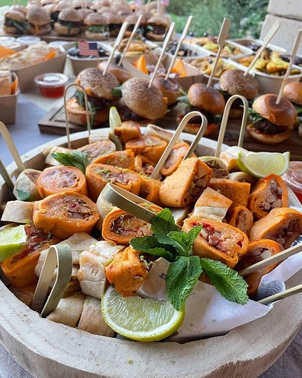 Restaurant Les Terrasses de l’Agavon à Les Pennes-Mirabeau, France
