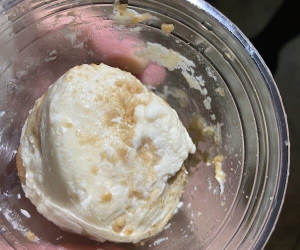 Restaurant L’escale du Blanc Mesnil à Le Blanc-Mesnil, France