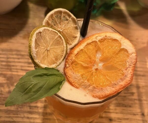 L’Esquisse Restaurant à Val de Briey, France