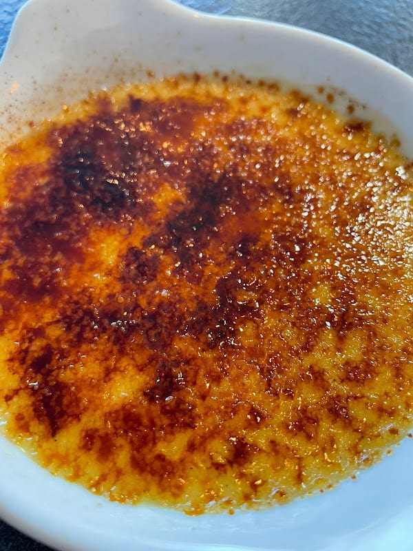 Restaurant L’horloge à Le Blanc-Mesnil, France