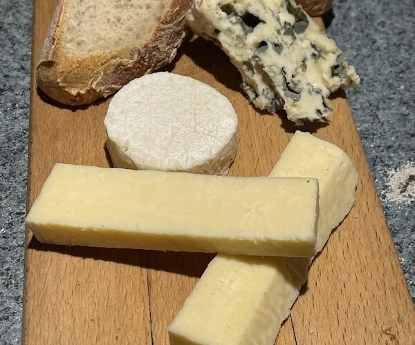 Restaurant LIGOT à Millau, France