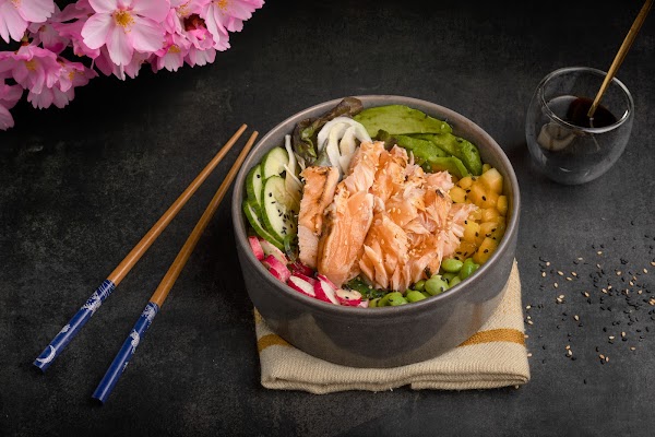 Restaurant L’initial – Tacos à Fabrègues, France