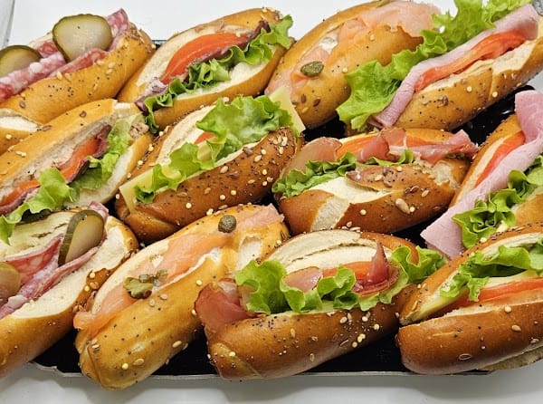 Restaurant L’instant Thé à Brumath, France