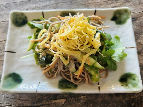 Restaurant Little Tokyo à Gradignan, France