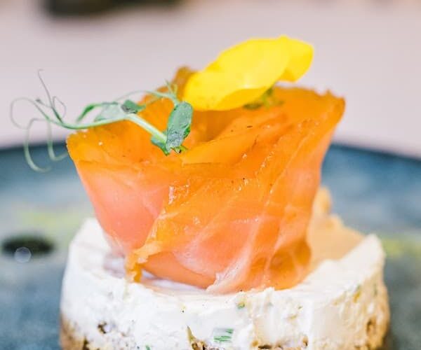 Restaurant Logis Le Soleil D’or à Montigny-la-Resle, France