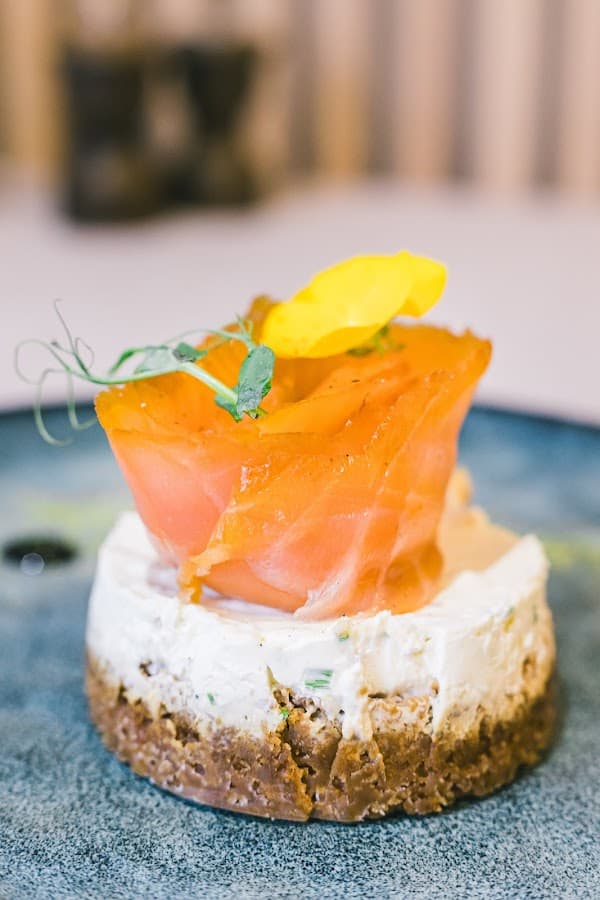 Restaurant Logis Le Soleil D’or à Montigny-la-Resle, France