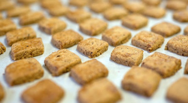 Restaurant Maison Camedda à Ajaccio, France