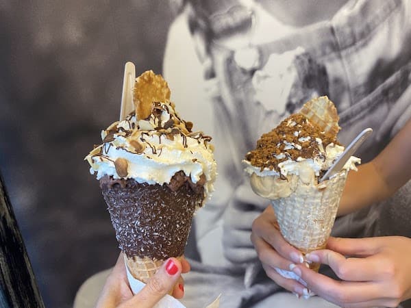 Restaurant Maison Gavroche à Bandol, France
