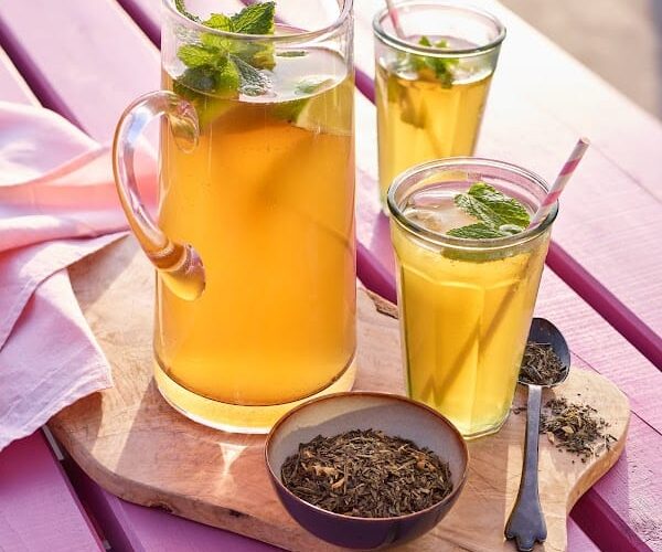 Restaurant Malabar Purple à Illkirch-Graffenstaden, France