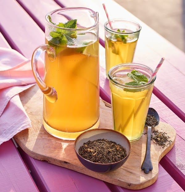 Restaurant Malabar Purple à Illkirch-Graffenstaden, France