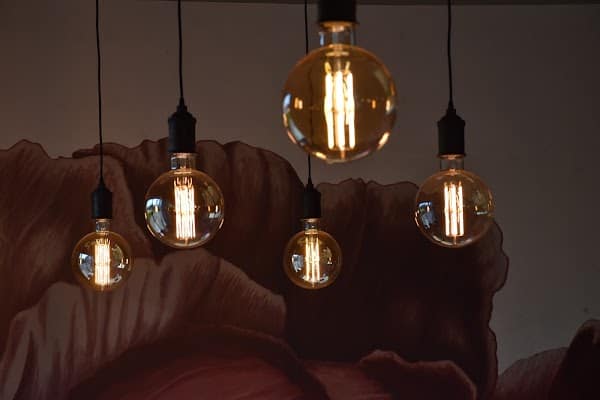 Restaurant Malabar Purple à Illkirch-Graffenstaden, France