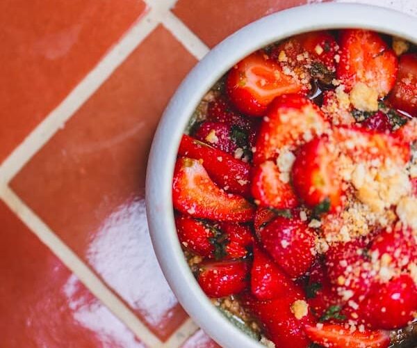 Restaurant Mammò à Aix-en-Provence, France