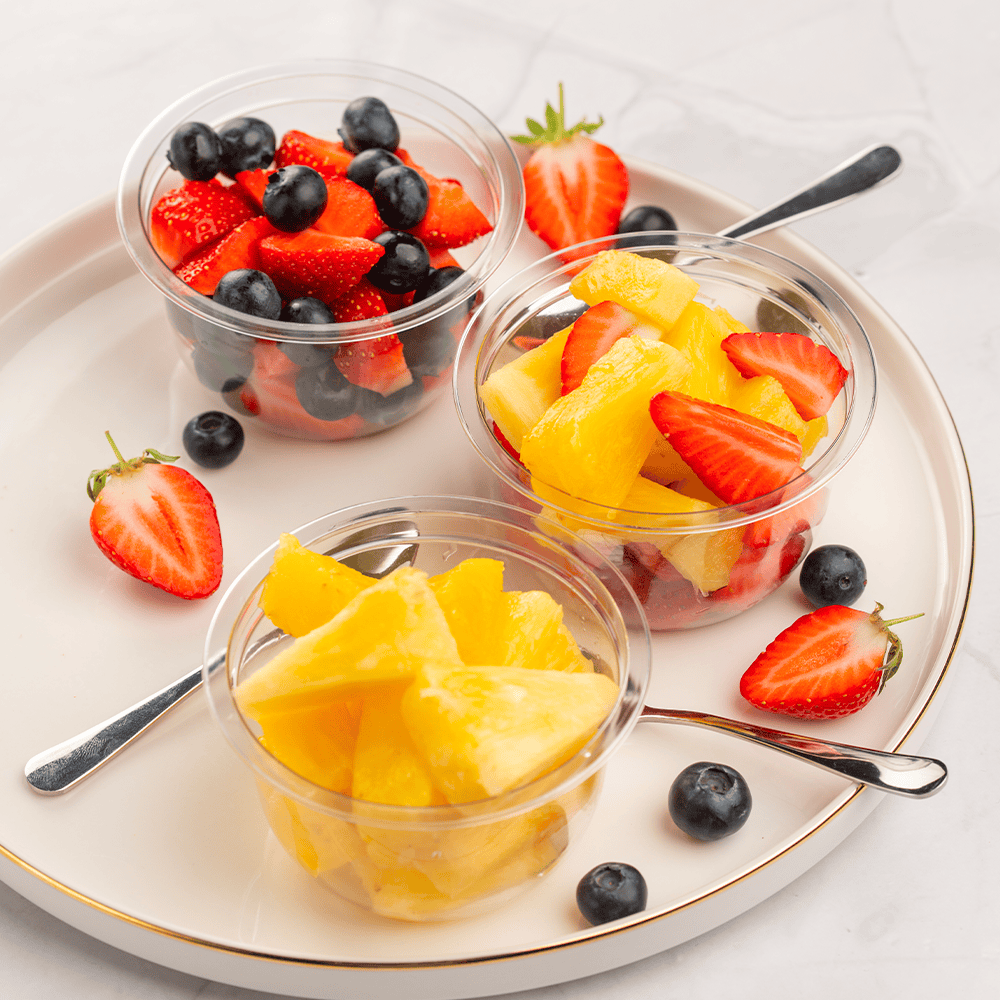 Restaurant Marie Blachère Boulangerie Sandwicherie Tarterie à Fameck, France