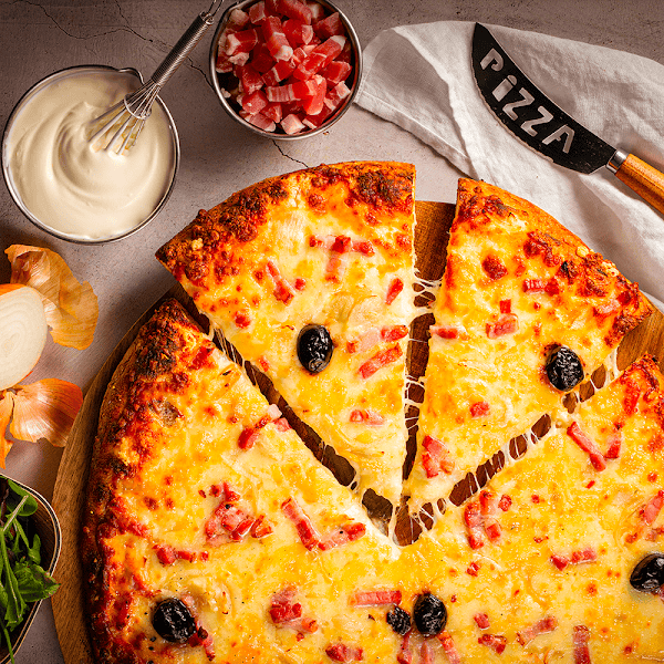 Restaurant Marie Blachère Boulangerie Sandwicherie Tarterie à Romilly-sur-Seine, France