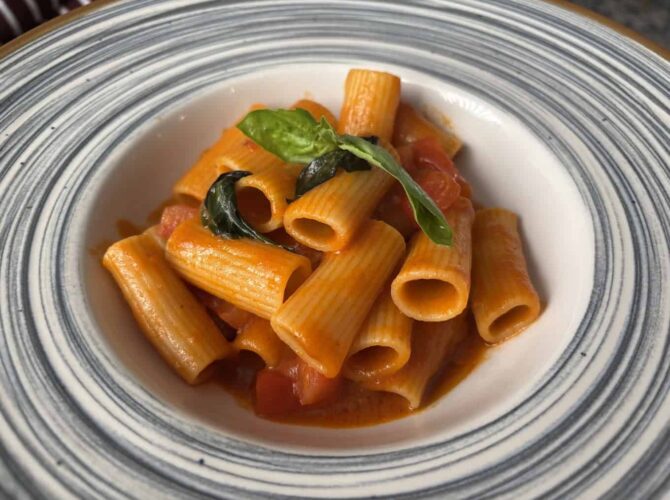 Restaurant Maurizio à Aix-en-Provence, France