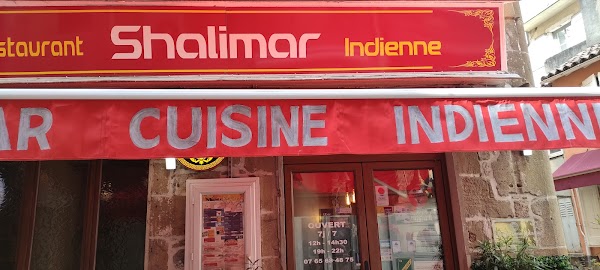 Restaurant Millau à Millau, France