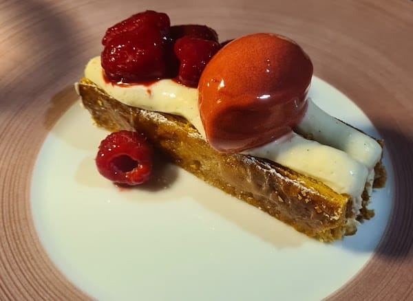 Moelleuses et Persillees – restaurant de viande, steakhouse à Saint-Raphaël à Saint-Raphaël, France