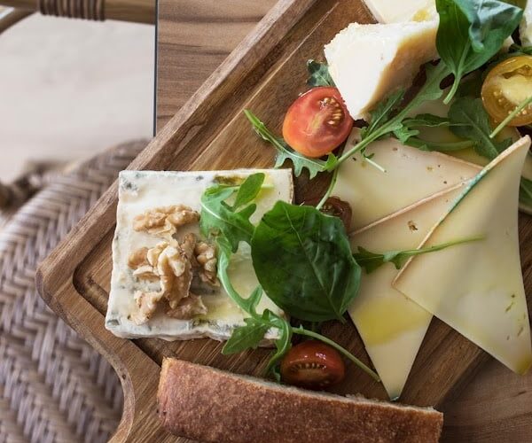 Restaurant Mona à Le Grau-du-Roi, France