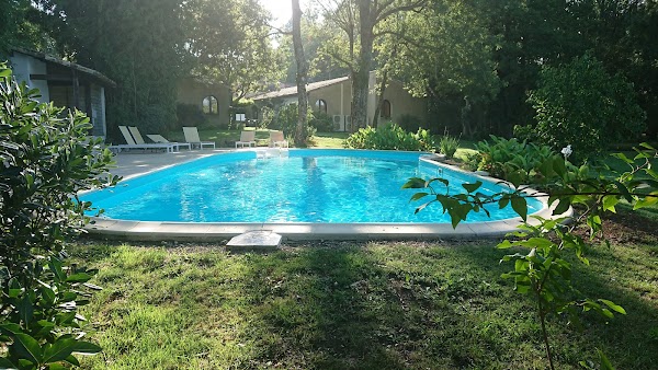 Moulin du Val de Seugne – Hôtel 4 étoiles & restaurant gastronomique à Mosnac, France