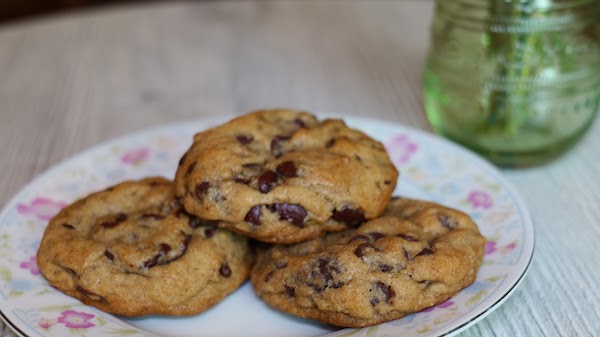 Restaurant Natural’inn Café à Les Pennes-Mirabeau, France